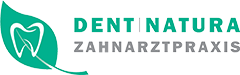 DENT|NATURA Dental Surgery
